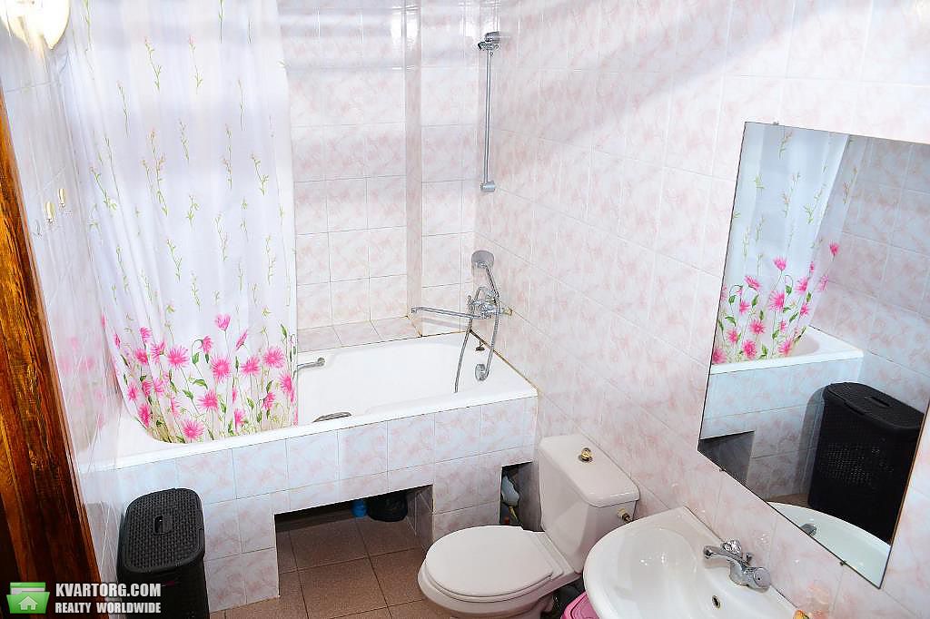 Sell 3-room apartment. Днепропетровск, Фрунзе — photo 3