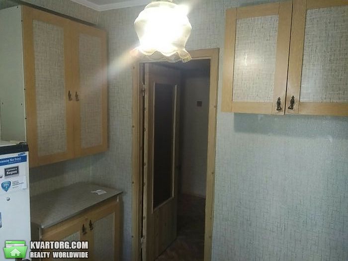 Sell 1-room apartment. Киев,  Оболонский пр — photo 2