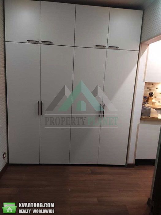 Rent out 1-room apartment. Киев, Соборна — photo 5