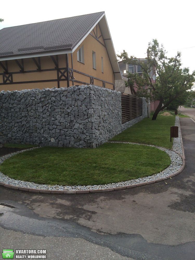 Rent out house. Бровары,  Бакинская — photo 2