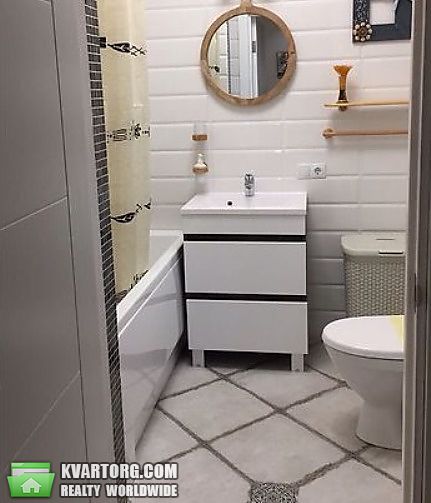 Sell 1-room apartment. Киев,  Краснозвездный пр — photo 2