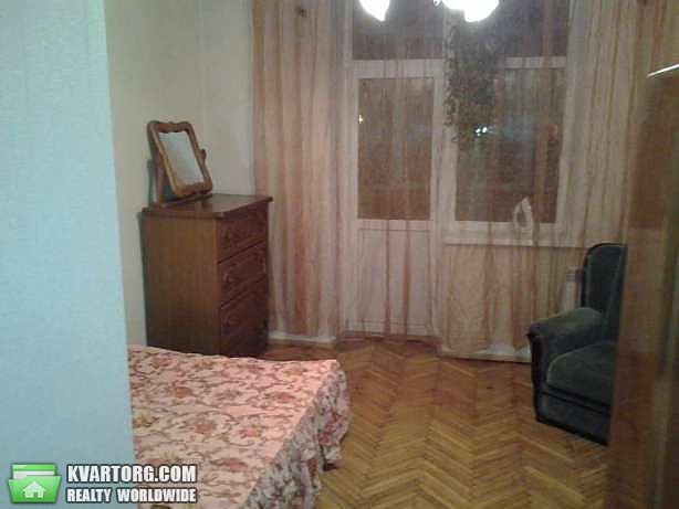 Rent out 2-room apartment. Киев,  Победы пр — photo 4