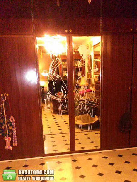 Sell 3-room apartment. Киев, Чоколовский бул — photo 4