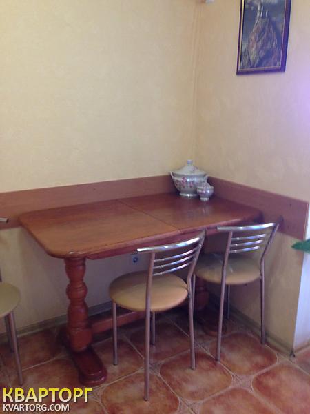 Sell 2-room apartment. Одесса, Сахарова — photo 3