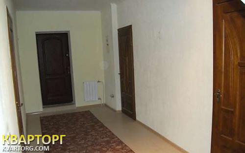 Rent out house. Киев,  Богатырская — photo 6