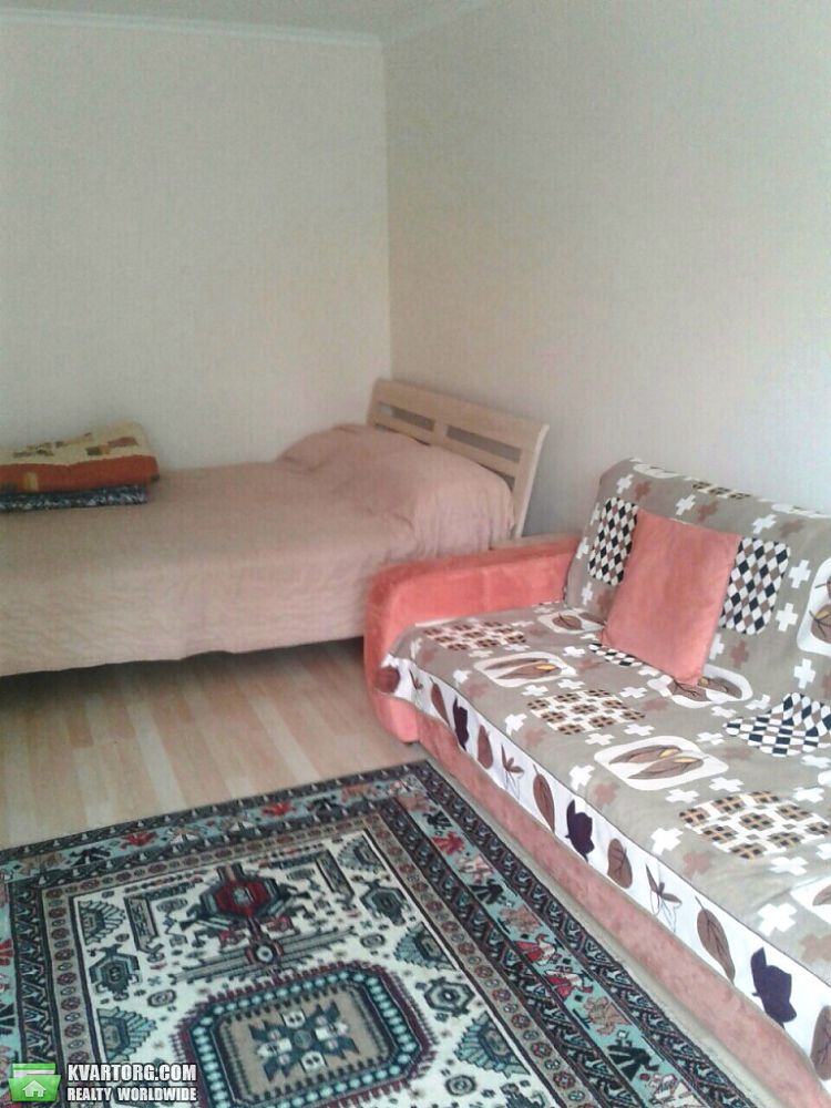 Sell 1-room apartment. Одесса, Сегедская — photo 5