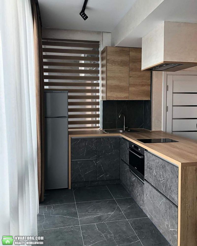 Sell 2-room apartment. Днепропетровск, Старокозацкая — photo 6