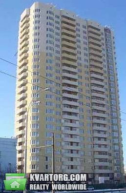 Sell 4-room apartment. Киев,  Малиновского — photo 4