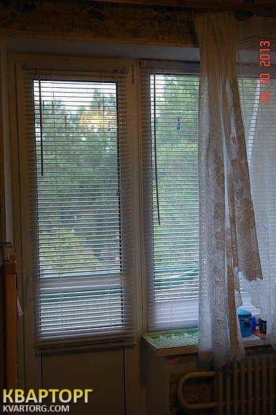 Sell 1-room apartment. Днепропетровск, Шелгунова ул. — photo 7