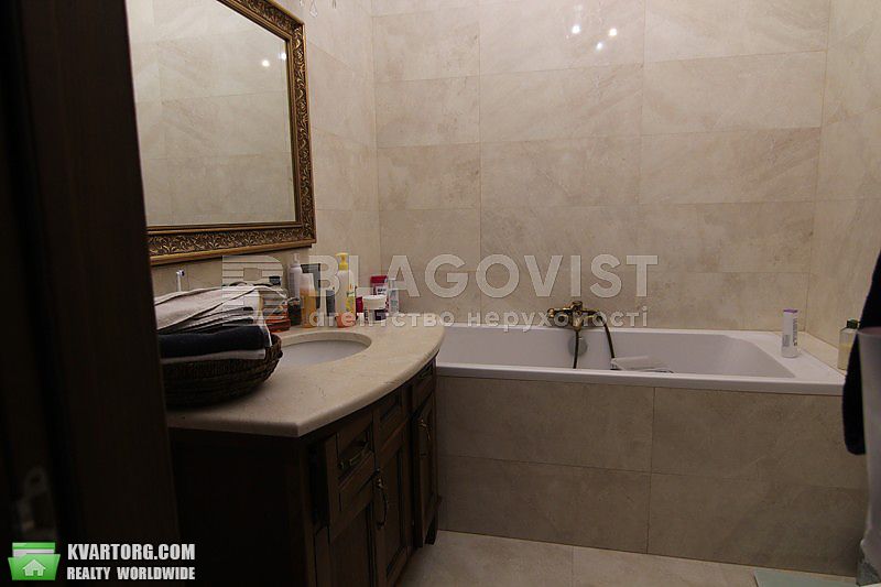 Sell 2-room apartment. Киев, Дніпровська набережна — photo 6