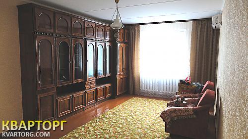 Rent out 1-room apartment. Одесса, Варненская — photo 2