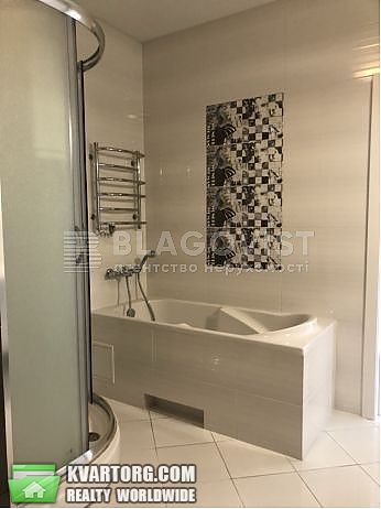 Sell 2-room apartment. Киев,  Дружбы Народов бул — photo 5