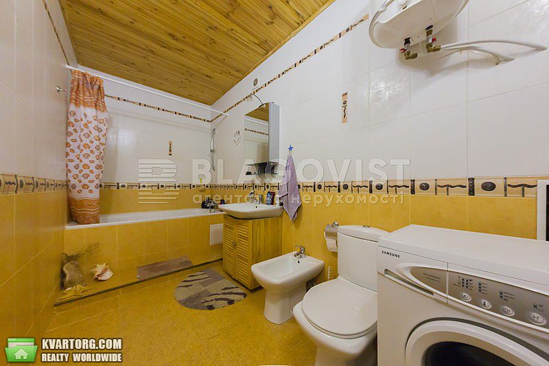 продам 1-комнатную квартиру. Киев,   Мирного Панаса - фото 3