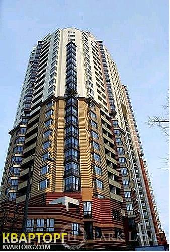 Sell 1-room apartment. Киев, Соломенская,15в — photo 2