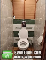 Rent out 2-room apartment. Киев,  Симиренко — photo 8