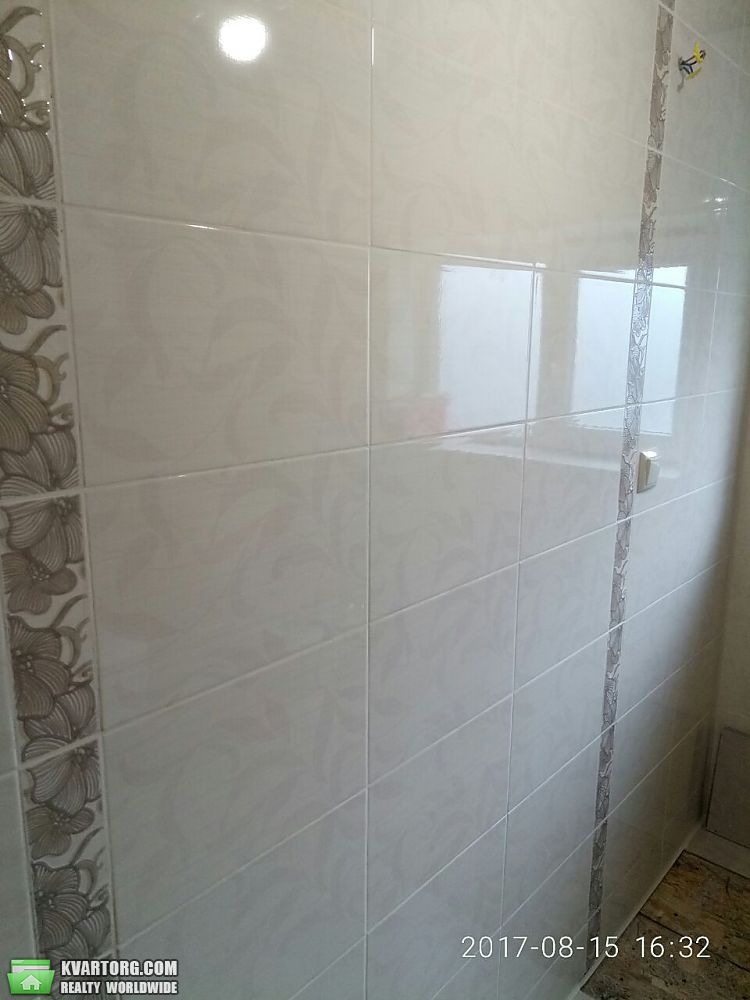 Sell house. Одесса, Маковая — photo 8