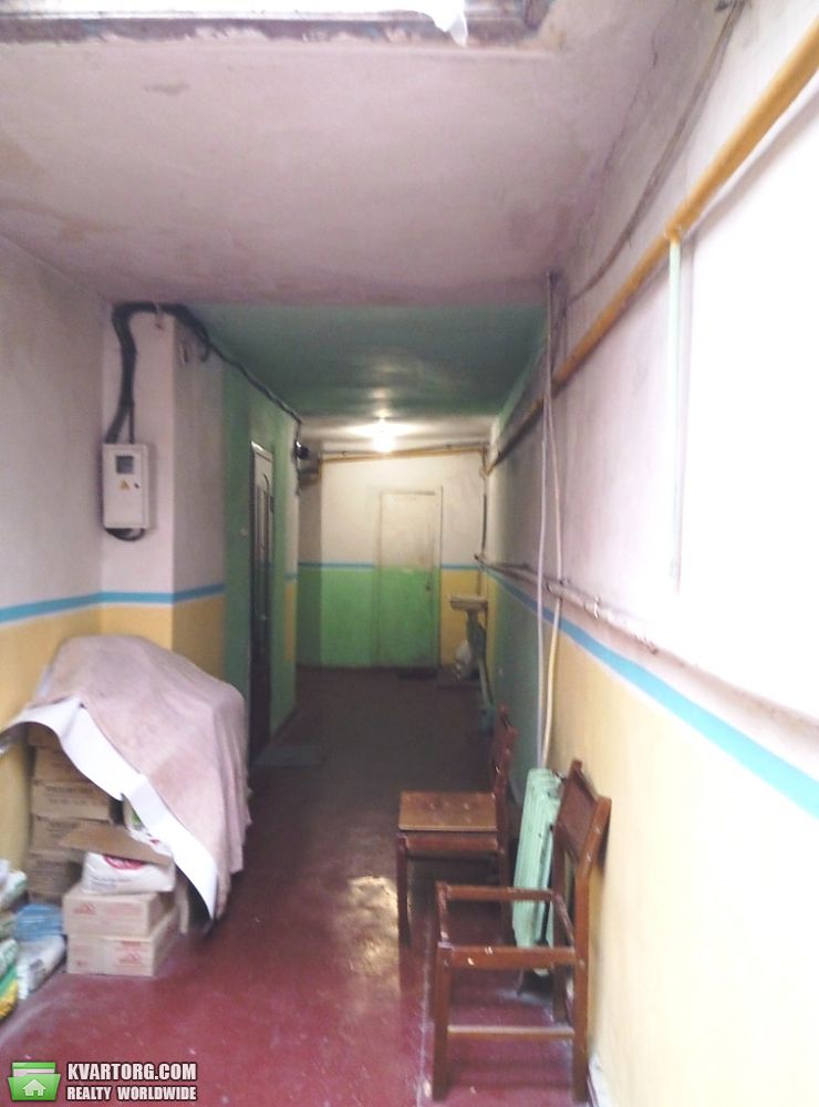 Sell 2-room apartment. Одесса, Бунина — photo 10