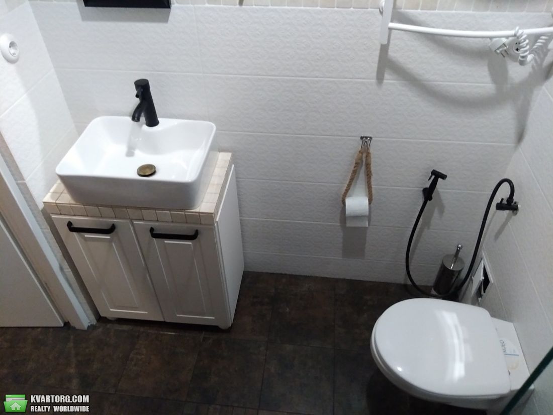 Sell 1-room apartment. Одесса,  Толбухина — photo 4