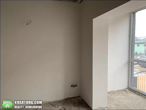 Sell house. Ирпень, Гостомель — photo 6