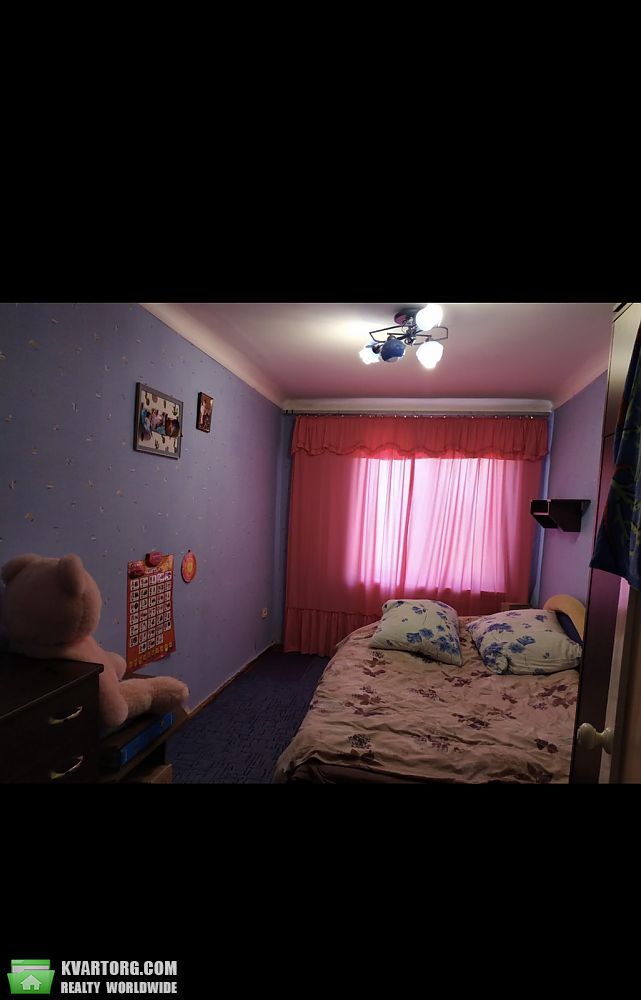 Sell 3-room apartment. Борисполь, Соцгородок — photo 2
