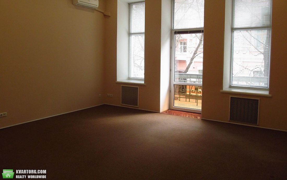 Rent out office. Киев,  Большая Житомирская — photo 2