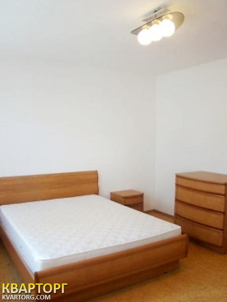Rent out house. Киев, Кисловодская — photo 4