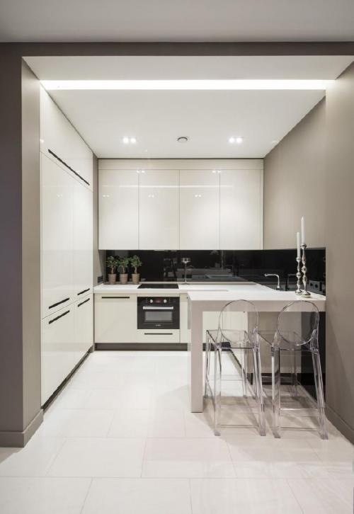 Rent out 1-room apartment. Харьков, метро Пушкинская — photo 1