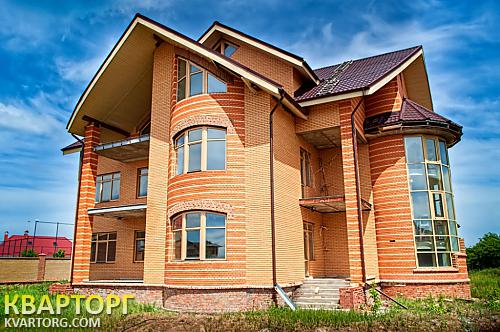 Sell house. Киевская обл., х — photo 6