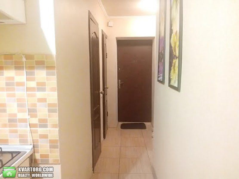 Sell 1-room apartment. Киев, Победы пр — photo 8