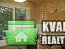 Sell 3-room apartment. Киев,  Ромена Роллана бул — photo 5
