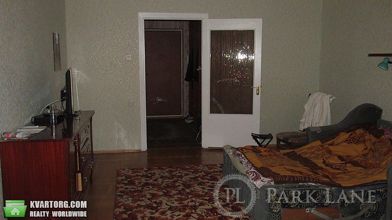 Sell 1-room apartment. Киев, Декабристов — photo 3