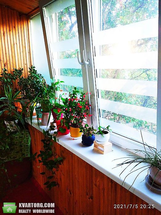 Sell 2-room apartment. Киев,  Беретти — photo 3
