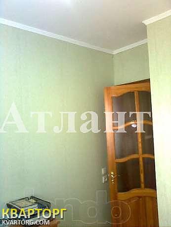 Sell 3-room apartment. Одесса, Добровольского — photo 2