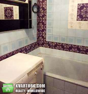 Sell 3-room apartment. Киев, Оболонский пр — photo 5
