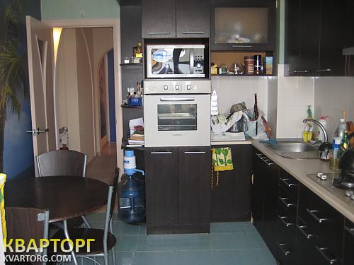 Sell 2-room apartment. Одесса, Сахарова-Высоцкого — photo 1