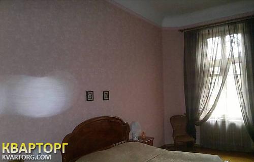 продам 4-комнатную квартиру. Одесса,  Троицкая - фото 2