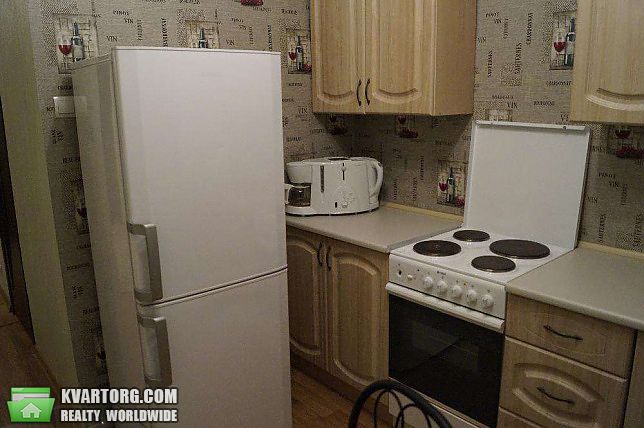 Rent out 1-room apartment. Днепропетровск, Чичерина — photo 2