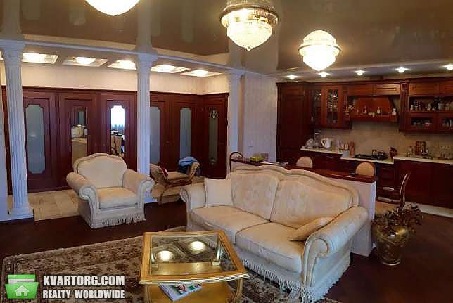Sell 4-room apartment. Днепропетровск, Победа-6 — photo 4