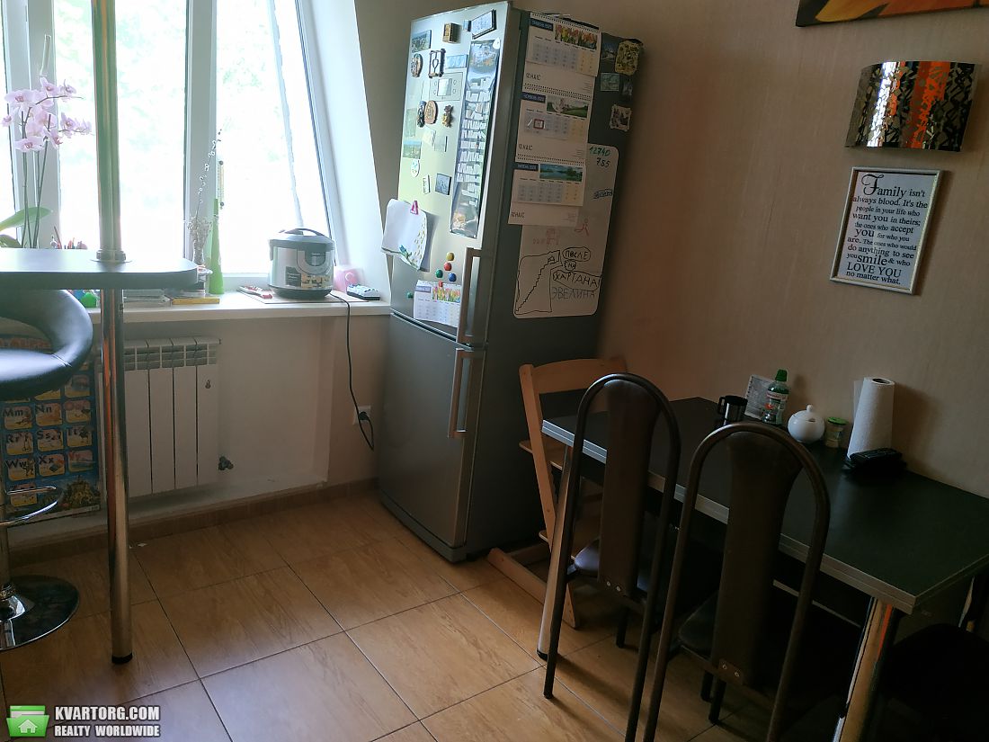 Sell 2-room apartment. Ирпень, Высокая — photo 2