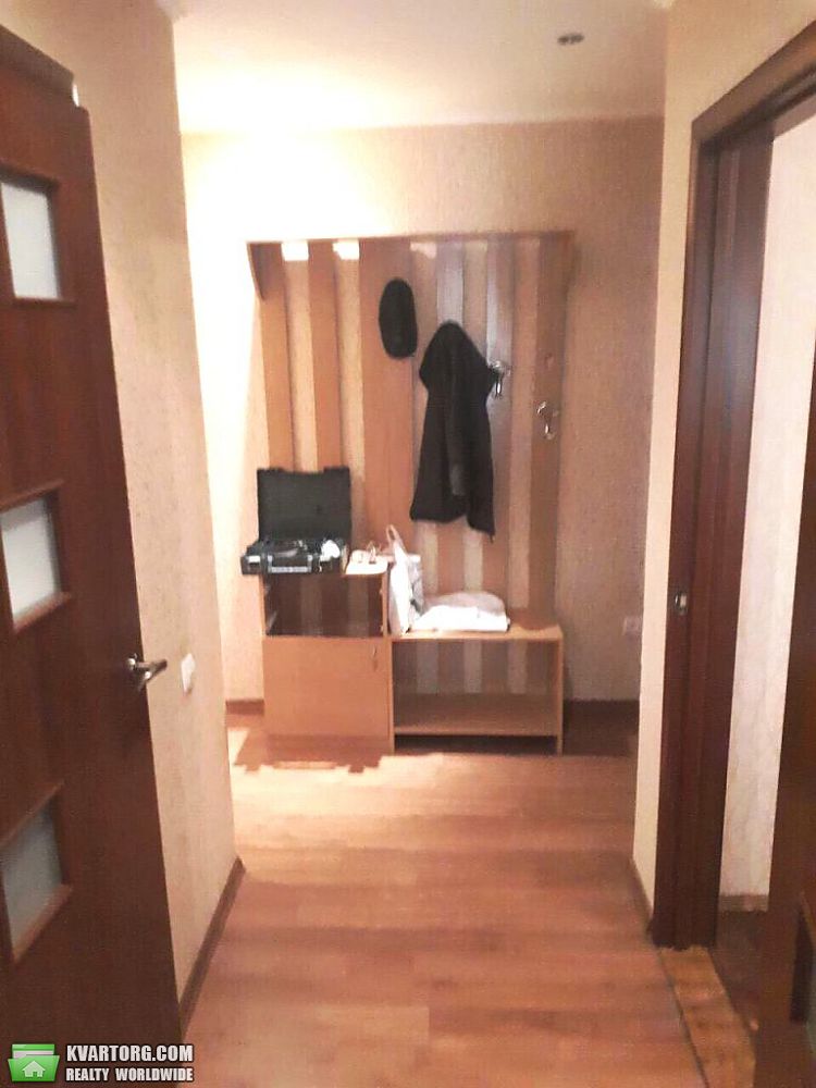 Sell 2-room apartment. Одесса, Сегедская — photo 8