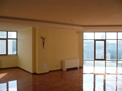 Rent out office. Киев, Б. Васильковская — photo 4