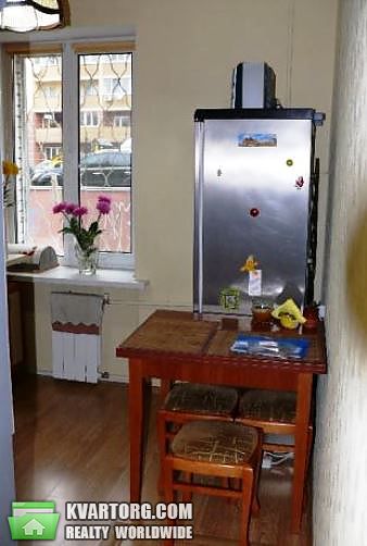 Sell 2-room apartment. Киев,  Глинки — photo 2