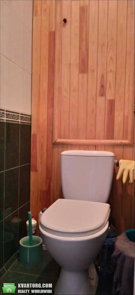 Sell 3-room apartment. Киев,  Бальзака — photo 9