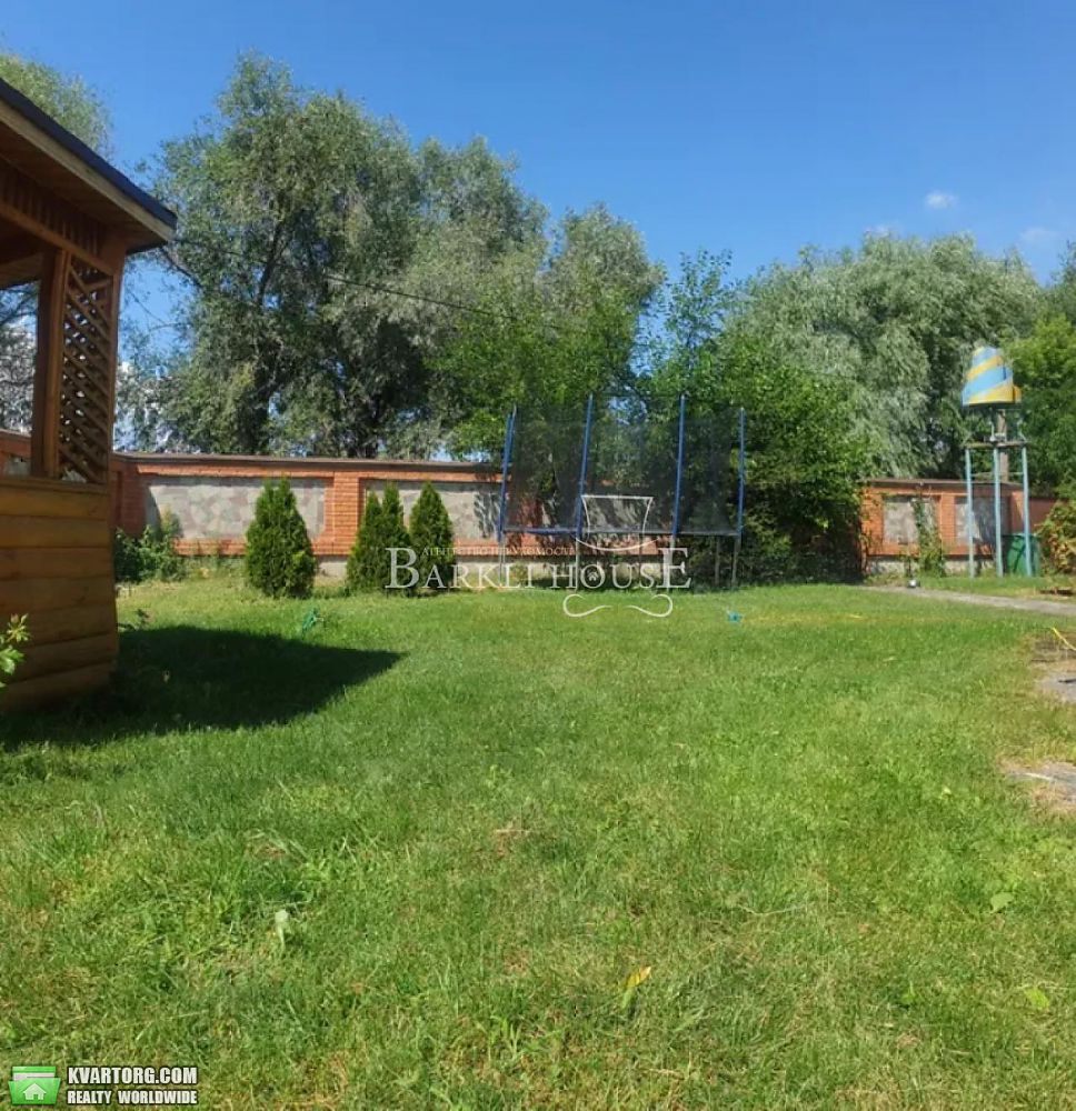 Rent out house. Киев,  Садовая Осокорки — photo 8