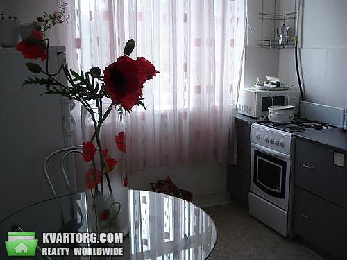 Sell 2-room apartment. Киев,  Мечникова — photo 5