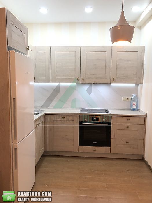 Sell 1-room apartment. Киев, Максимовича Михаила — photo 5