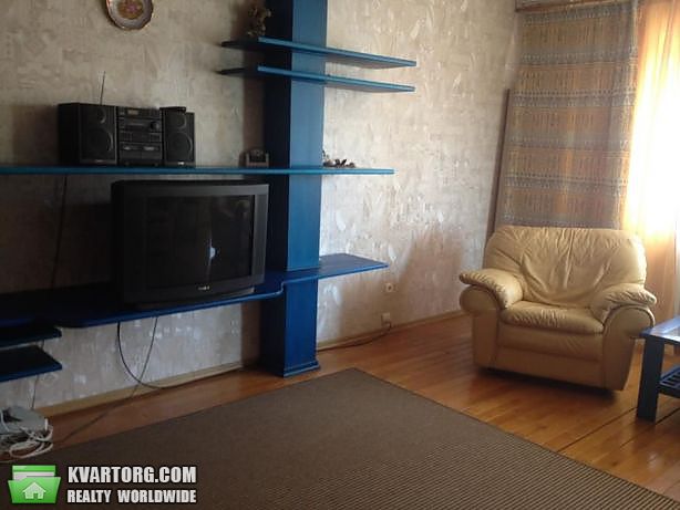 Sell 3-room apartment. Киев,  Героев Сталинграда пр — photo 8