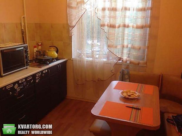 Sell 2-room apartment. Киев,  Палладина пр — photo 1
