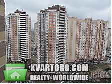 Sell 3-room apartment. Киев, Ахматовой — photo 9