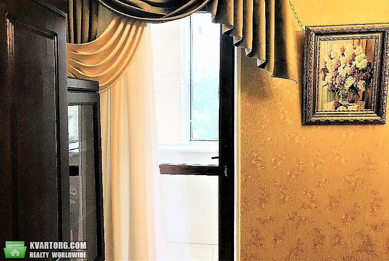 Sell 3-room apartment. Киев, Введенская — photo 7